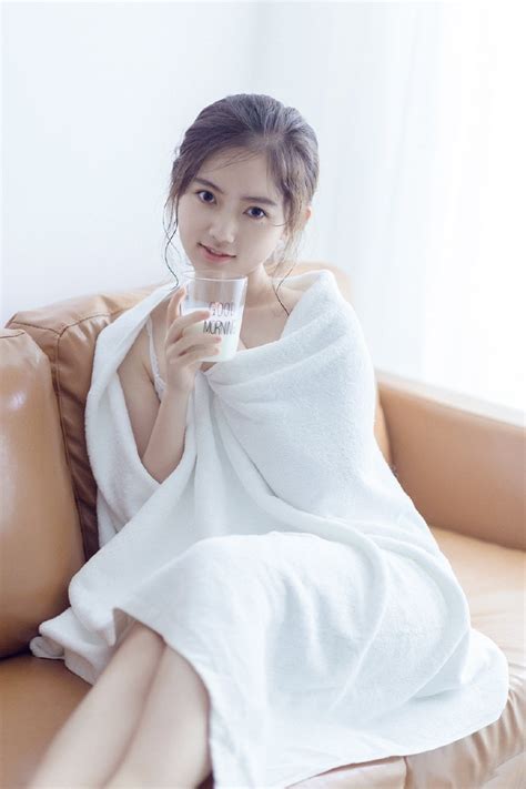 股票配资之家网